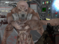 Spil Dead Lab 2