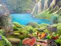 Spil The Impossible Journey