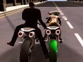 Spil Stunt Mania 