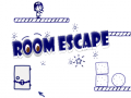 Spil Room Escape