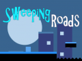 Spil Sweeping Roads