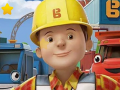 Spil Hidden Stars Bob the Builder