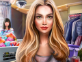 Spil Shopping With Friends