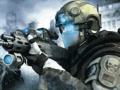 Spil Future Soldier