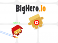 Spil Bighero.io