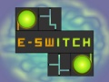 Spil E-Switch