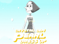 Spil Crystal Gem Pearl Dress Up