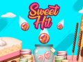Spil Sweet Hit
