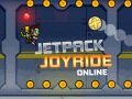 Spil Jetpack Joyride