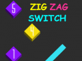 Spil Zig Zag Switch