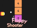Spil Flappy Shooter