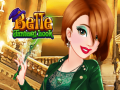 Spil Belle Fantasy Look