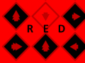Spil Red 