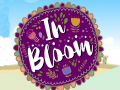 Spil In Bloom