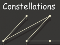 Spil Constellations