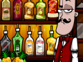 Spil Bartender The Celeb Mix