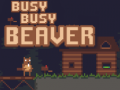 Spil Busy Busy Beaver