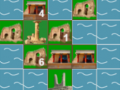 Spil Islands