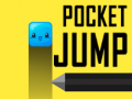 Spil Pocket Jump