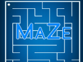 Spil The Maze