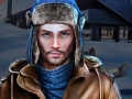 Spil Ice Station