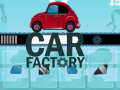 Spil Car Factory