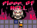 Spil Floor Of Hell