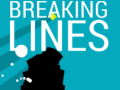 Spil Breaking Lines