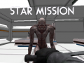 Spil Star Mission