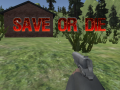 Spil Save or Die