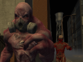 Spil College of Monsters
