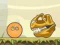 Spil Protecting Dinosaur Eggs