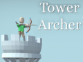 Spil Tower Archer