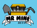 Spil Mr Mine Beta