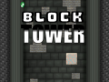Spil Block Tower 