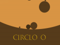 Spil Circlo O