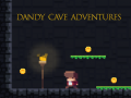 Spil Dandy Cave Adventures