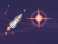 Spil Zarsthor Asteroid Space