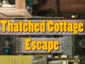 Spil Thatched Cottage Escape