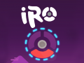 Spil Iro
