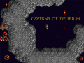Spil Caverns of Delirium