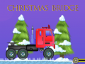 Spil Christmas Bridge