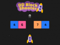 Spil DD Block Shooter