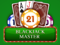 Spil Blackjack Master