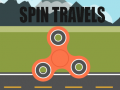 Spil Spin Travels
