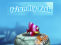 Spil Friendly Fish