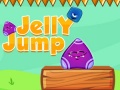 Spil Jelly Jumping