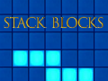 Spil Stack Blocks