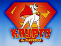 Spil Krypto The Superdog