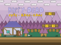 Spil Happy-Dead